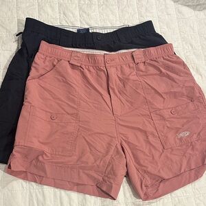 AFTCO Bundle Size 40